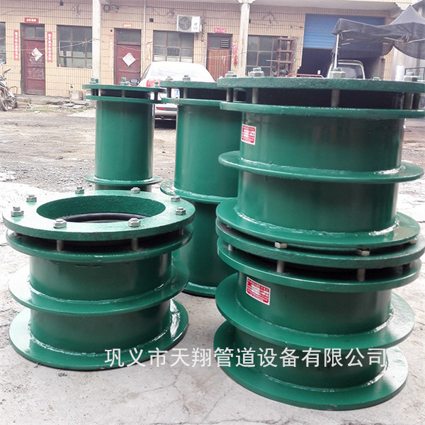 ���Ϸ�ˮ�׹ܳ���