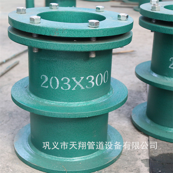 �Ϸʷ�ˮ�׹ܳ���