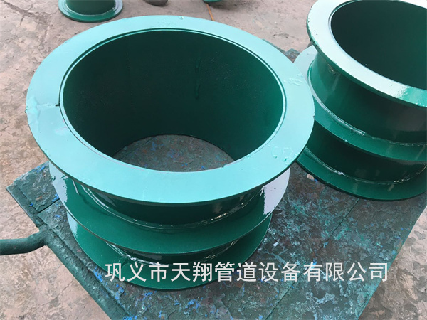 �ɶ���ˮ�׹ܳ���