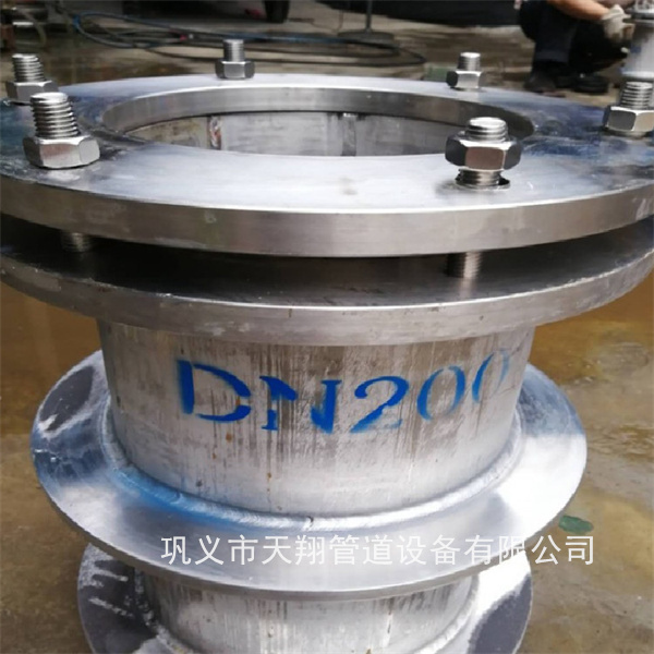 ������ˮ�׹ܳ���