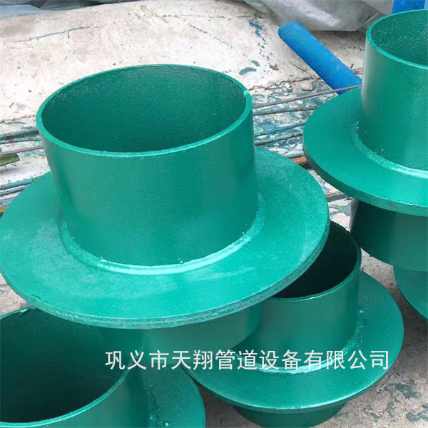 ������ˮ�׹ܳ���