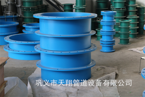 ���ݷ�ˮ�׹ܳ���