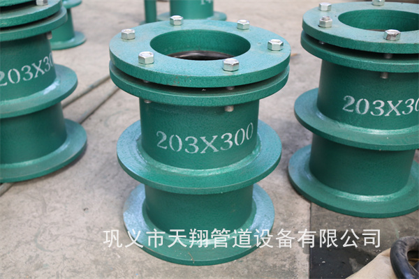 ���Ϸ�ˮ�׹ܳ���