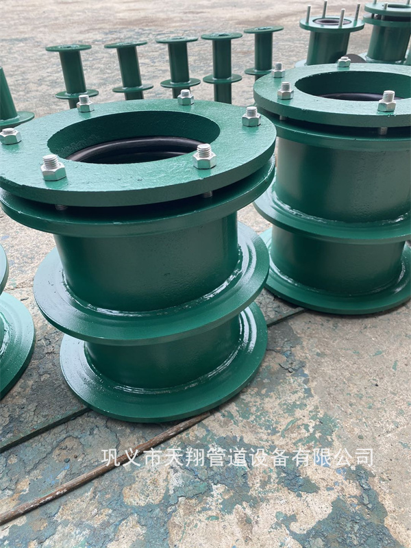 ������ˮ�׹ܳ���