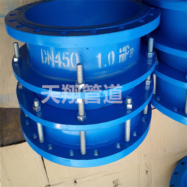 ����������ͷ