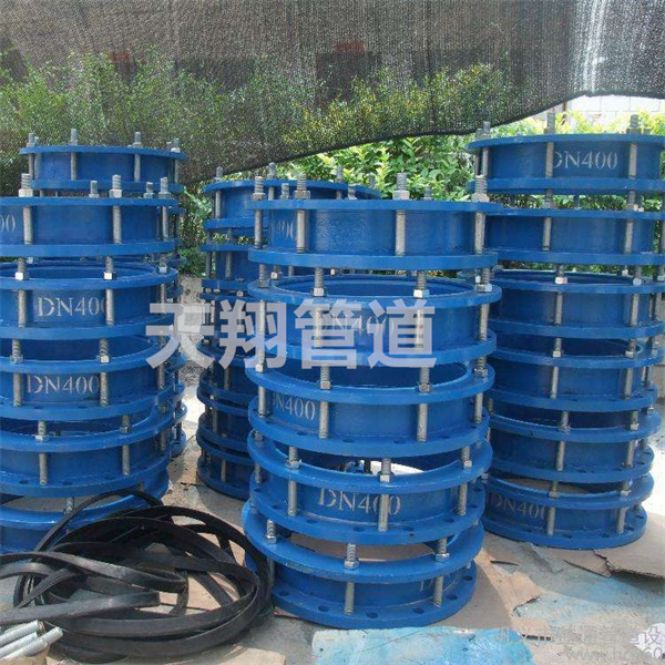 �Ϻ�������ͷ