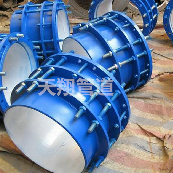 ���������ͷ