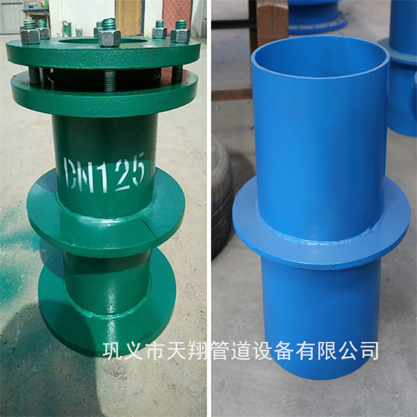 ���������Է�ˮ�׹ܳ���