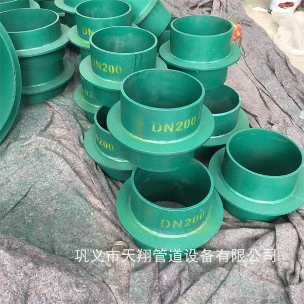 ���ָ��Է�ˮ�׹ܳ���