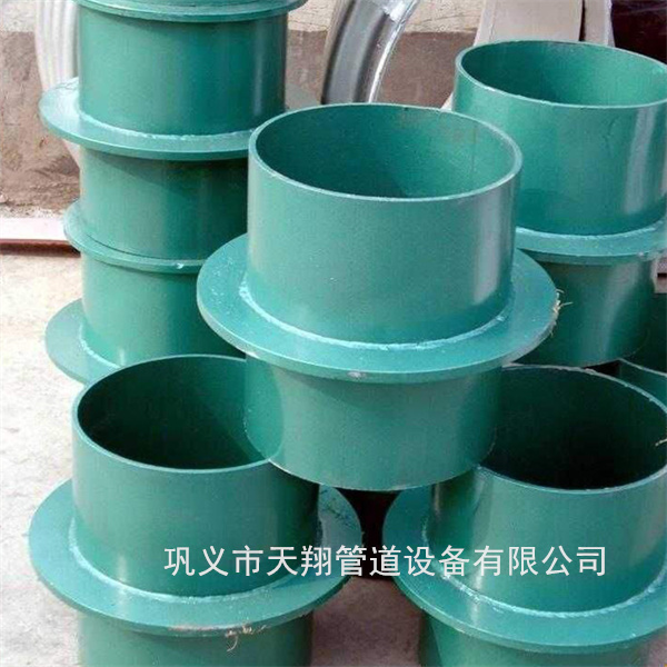 ��³ľ����Է�ˮ�׹ܳ���