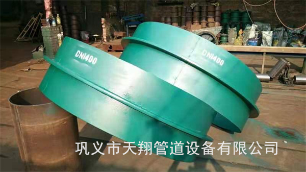 �Ϻ����Է�ˮ�׹ܳ���