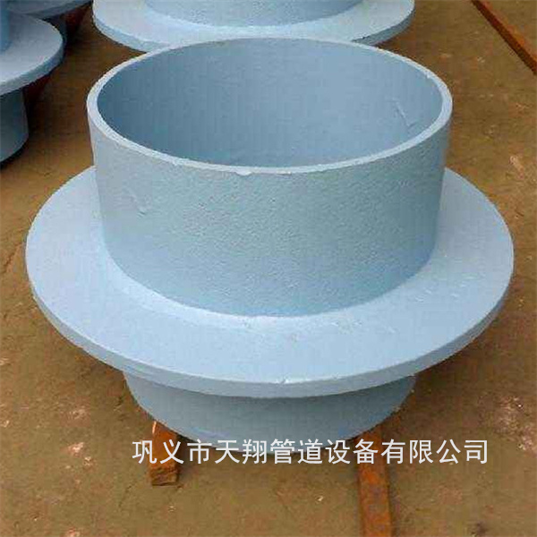 �������Է�ˮ�׹ܳ���