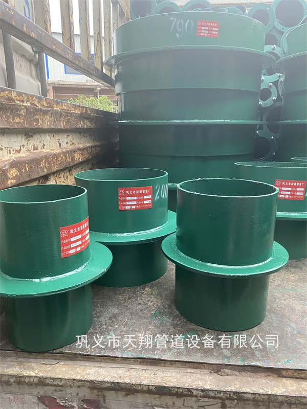 �������Է�ˮ�׹ܳ���