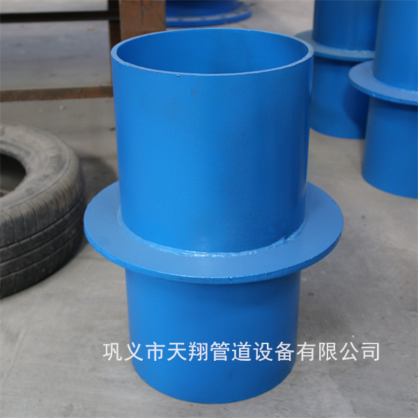 ɽ�����Է�ˮ�׹ܳ���