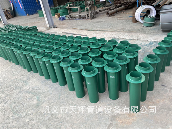 ɽ�����Է�ˮ�׹ܳ���