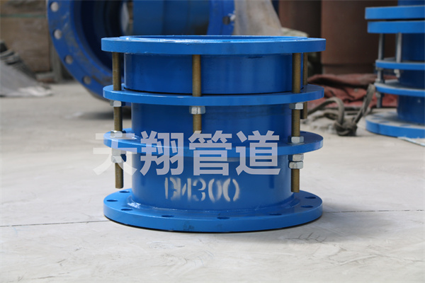 ����������ͷ