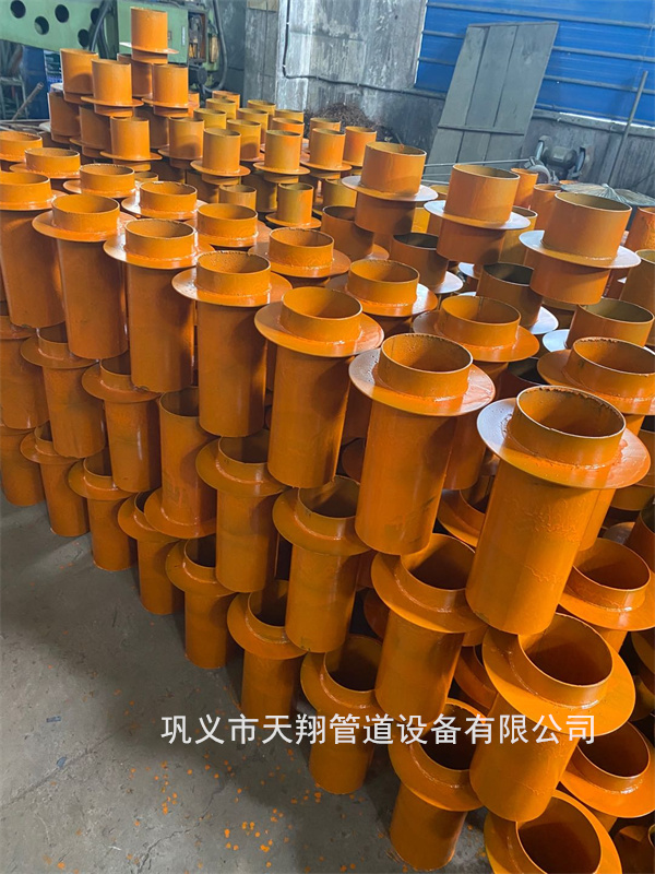 �������Է�ˮ�׹ܳ���