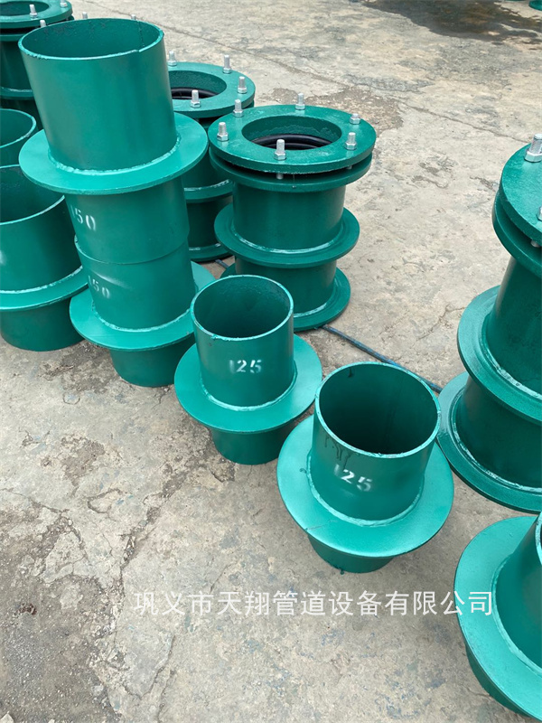 �������Է�ˮ�׹ܳ���