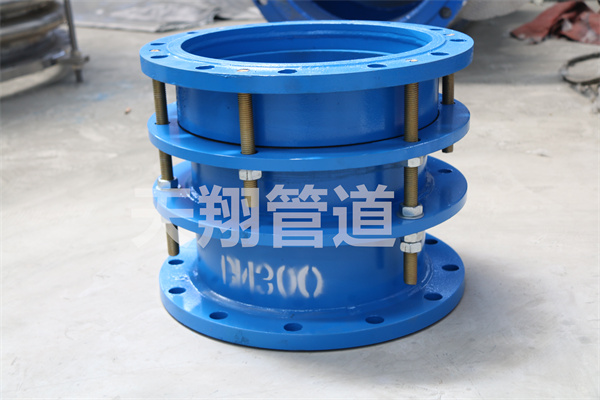 ����������ͷ