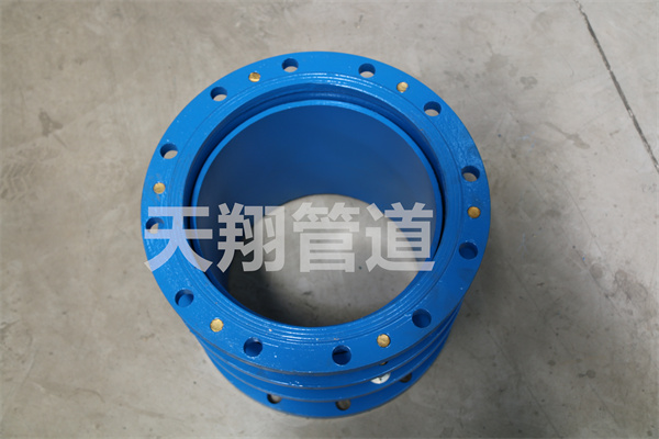 ���ɹ�������ͷ