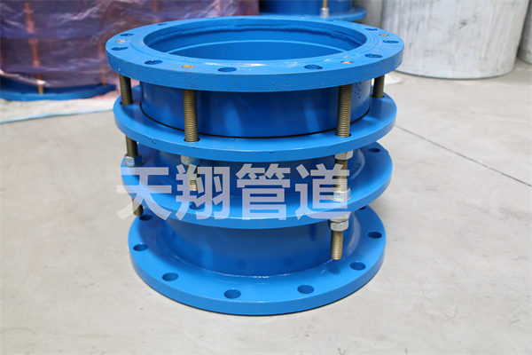 ���ͺ���������ͷ