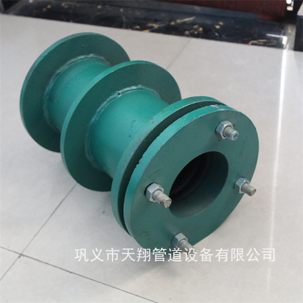 �������Է�ˮ�׹ܳ���