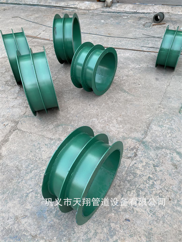 ʯ��ׯ���Է�ˮ�׹ܳ���