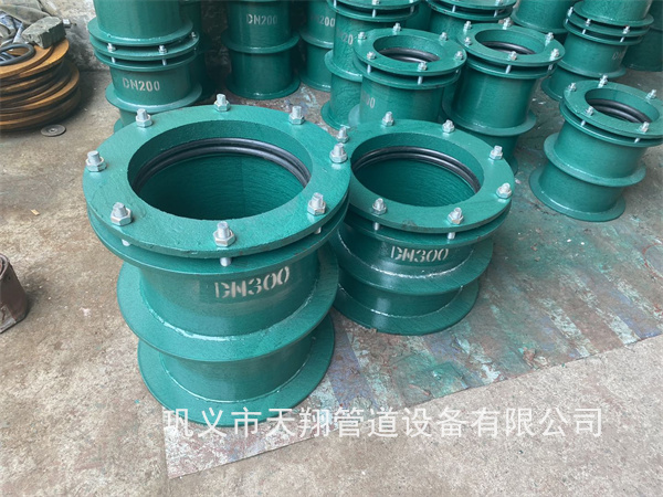 ��³ľ�����Է�ˮ�׹ܳ���