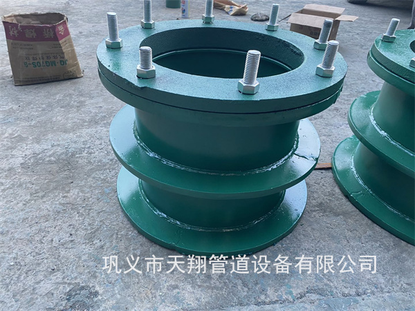 �������Է�ˮ�׹ܳ���