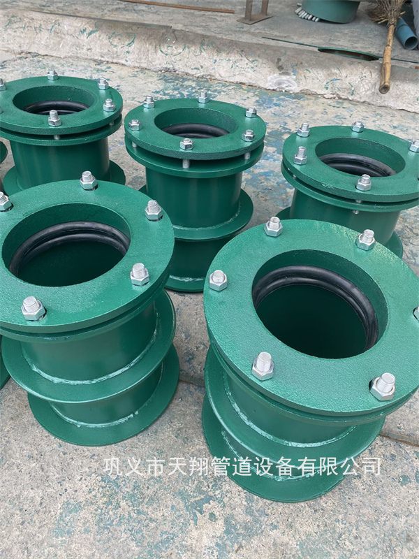 ֣�����Է�ˮ�׹ܳ���