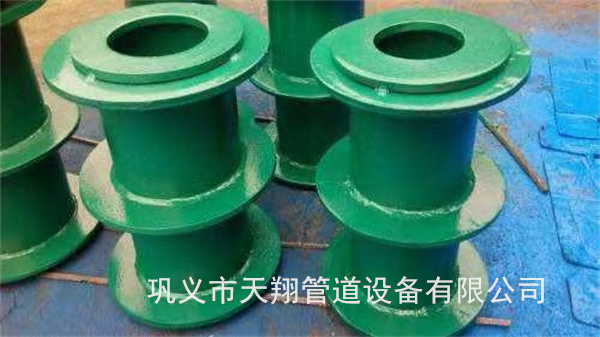 �������Է�ˮ�׹ܳ���