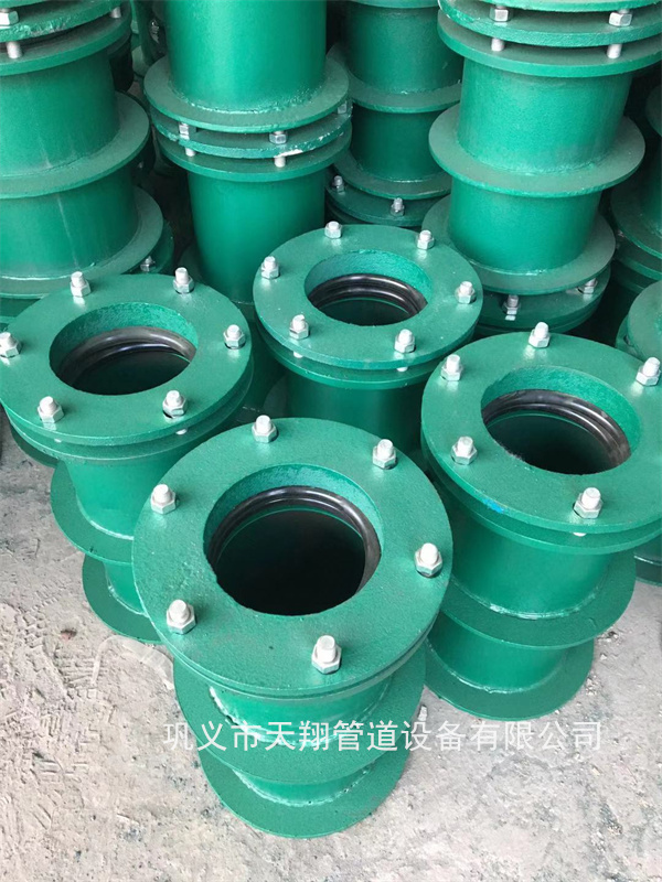 ɽ�����Է�ˮ�׹ܳ���