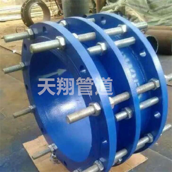 �ӱ�������ͷ