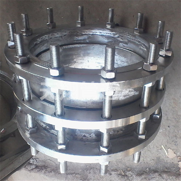 ʯ��ׯ������ͷ