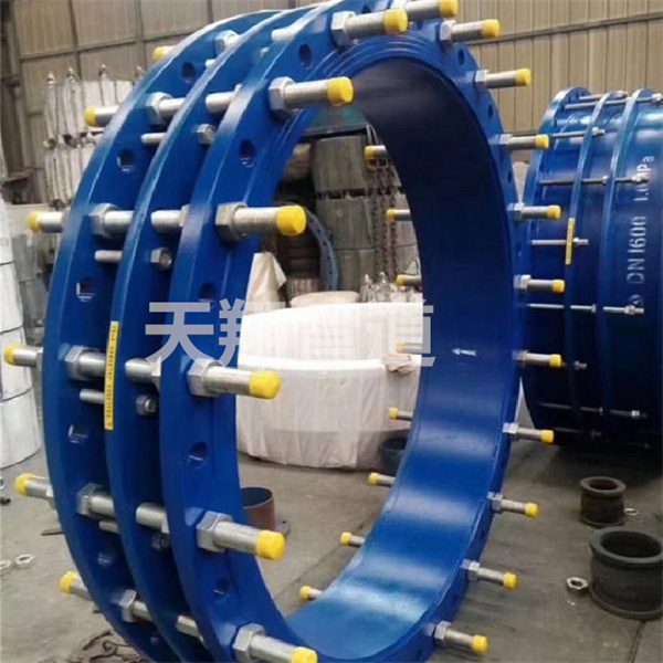 �½�������ͷ