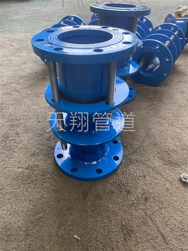 �������Է�ˮ�׹ܳ���