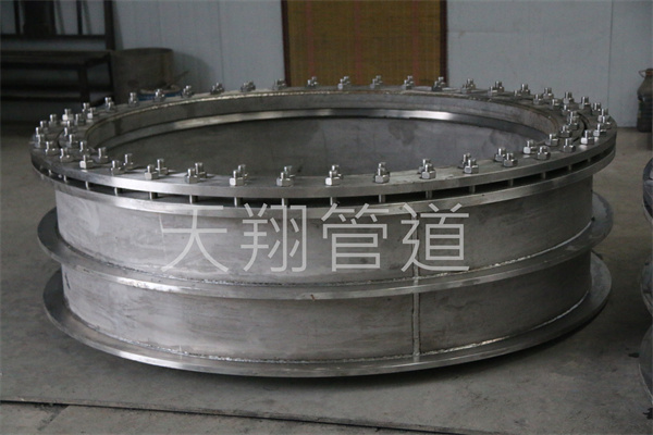 �Ϸ����Է�ˮ�׹ܳ���