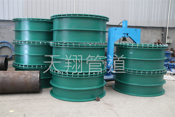 ��ɳ���Է�ˮ�׹ܳ���