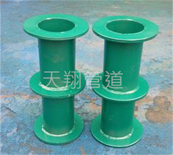 �Ͼ����Է�ˮ�׹ܳ���