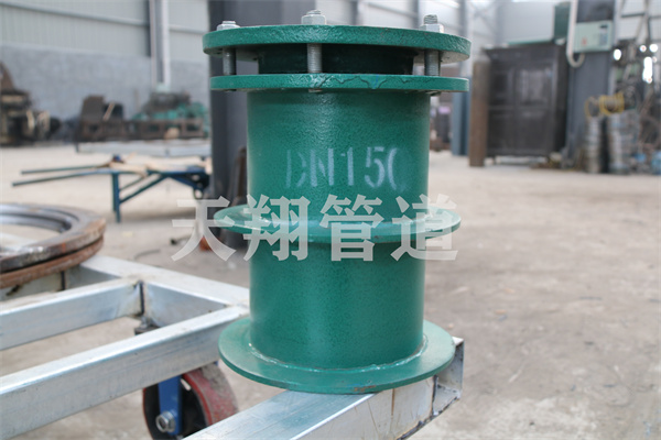 �Ĵ����Է�ˮ�׹ܳ���