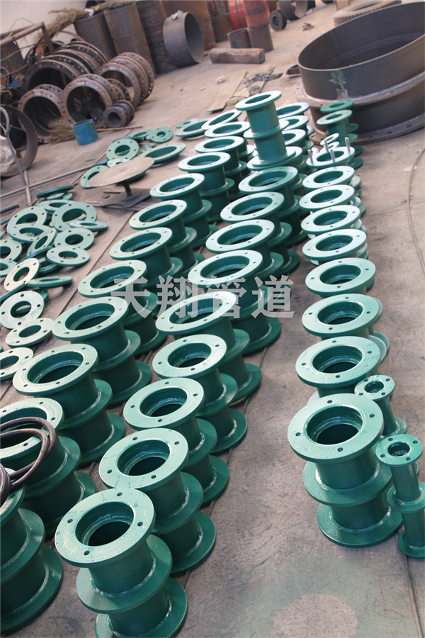 �ɶ����Է�ˮ�׹ܳ���