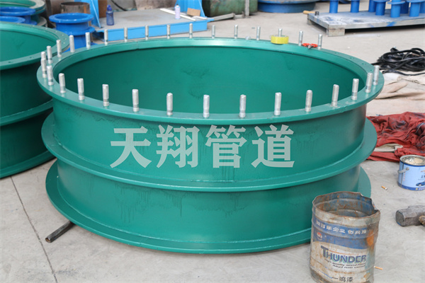 �������Է�ˮ�׹ܳ���