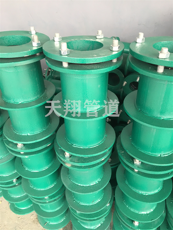 �������Է�ˮ�׹ܳ���