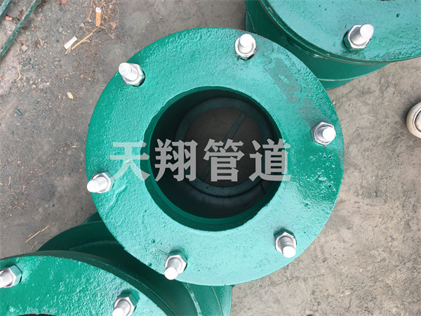 �������Է�ˮ�׹ܳ���