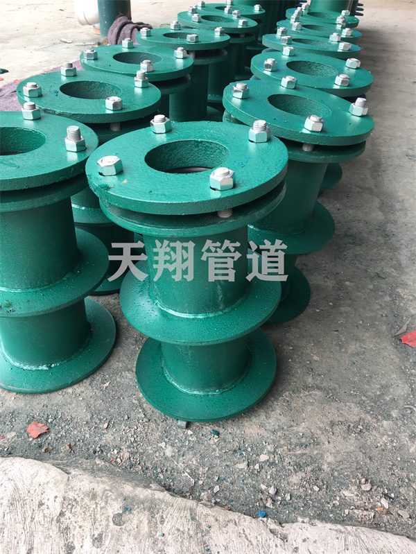 �������Է�ˮ�׹ܳ���