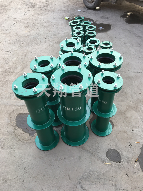 �������Է�ˮ�׹ܳ���