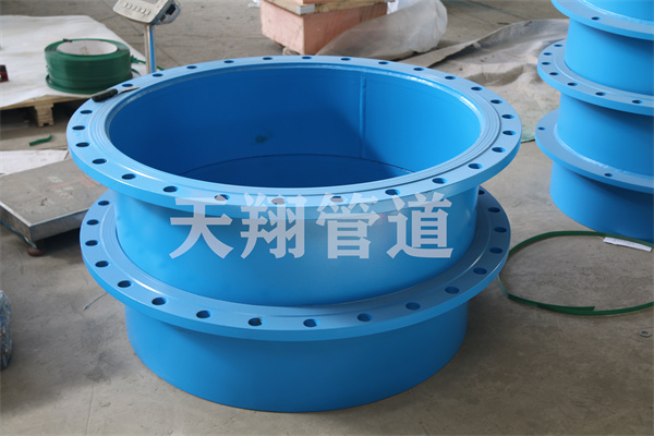 �������Է�ˮ�׹ܳ���