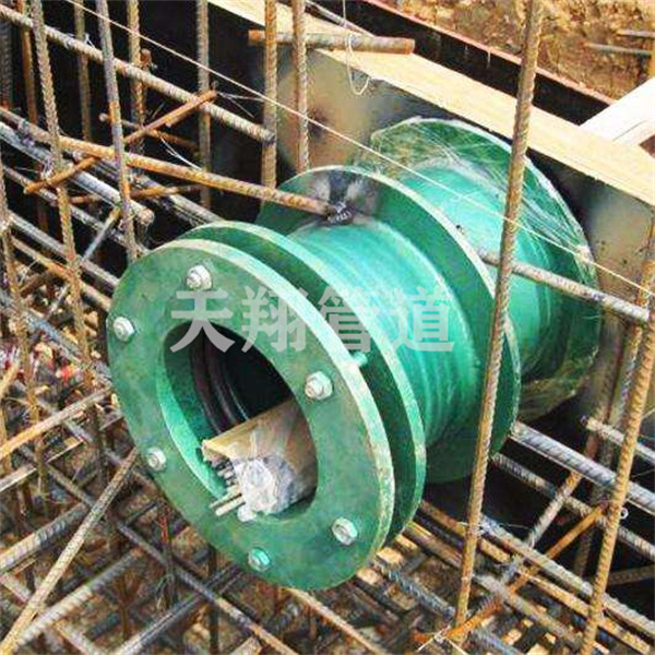 �������Է�ˮ�׹ܳ���