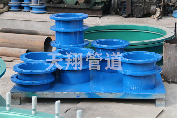 �������Է�ˮ�׹ܳ���