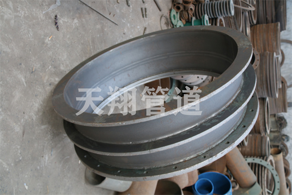 �������Է�ˮ�׹ܳ���